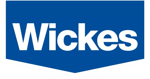 Case Study 2 Wickes Testimonial