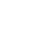 Calculator Icon