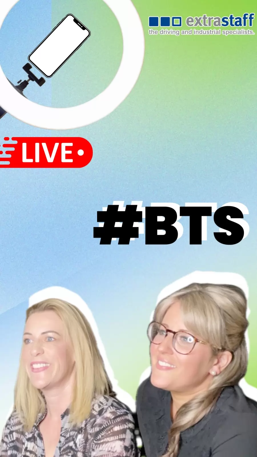 47b9371a5ec847a6416d19e09506ac86_XL