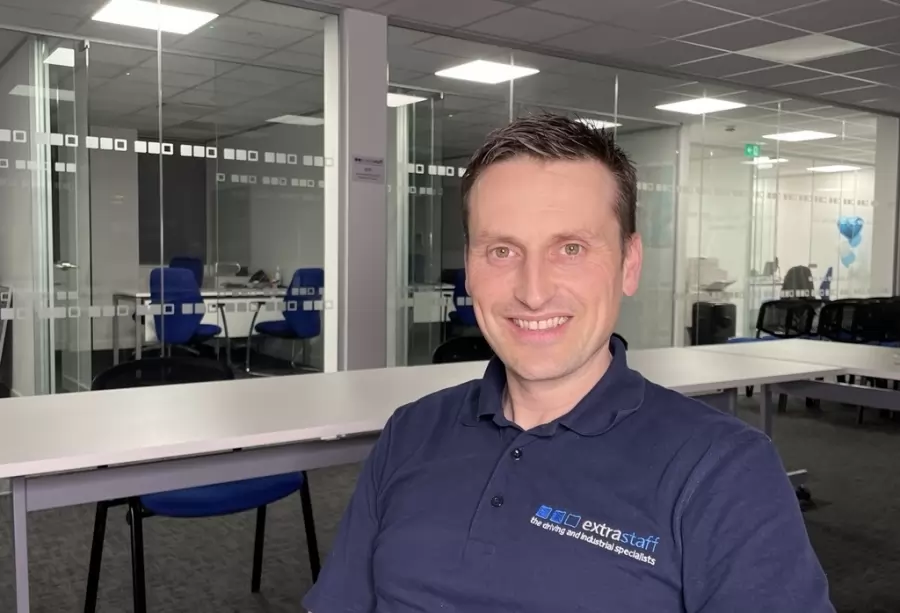 0ef95987526970d668cbb7995fe36b10_XL