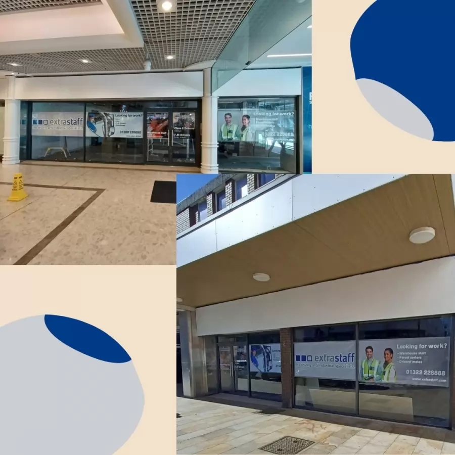 6cff81ed2fd5fd02c6bfe5986e55231b_XL