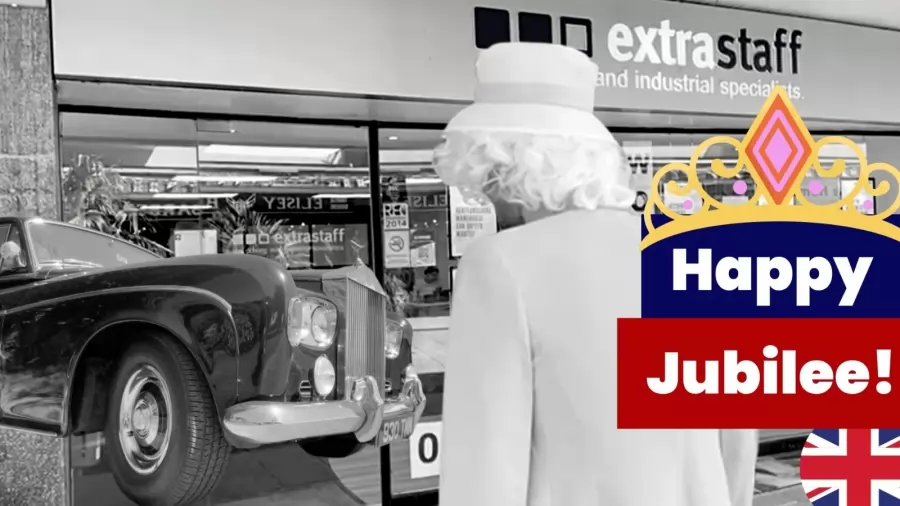 77e3798bb9782084333898c5f75d9aab_XL