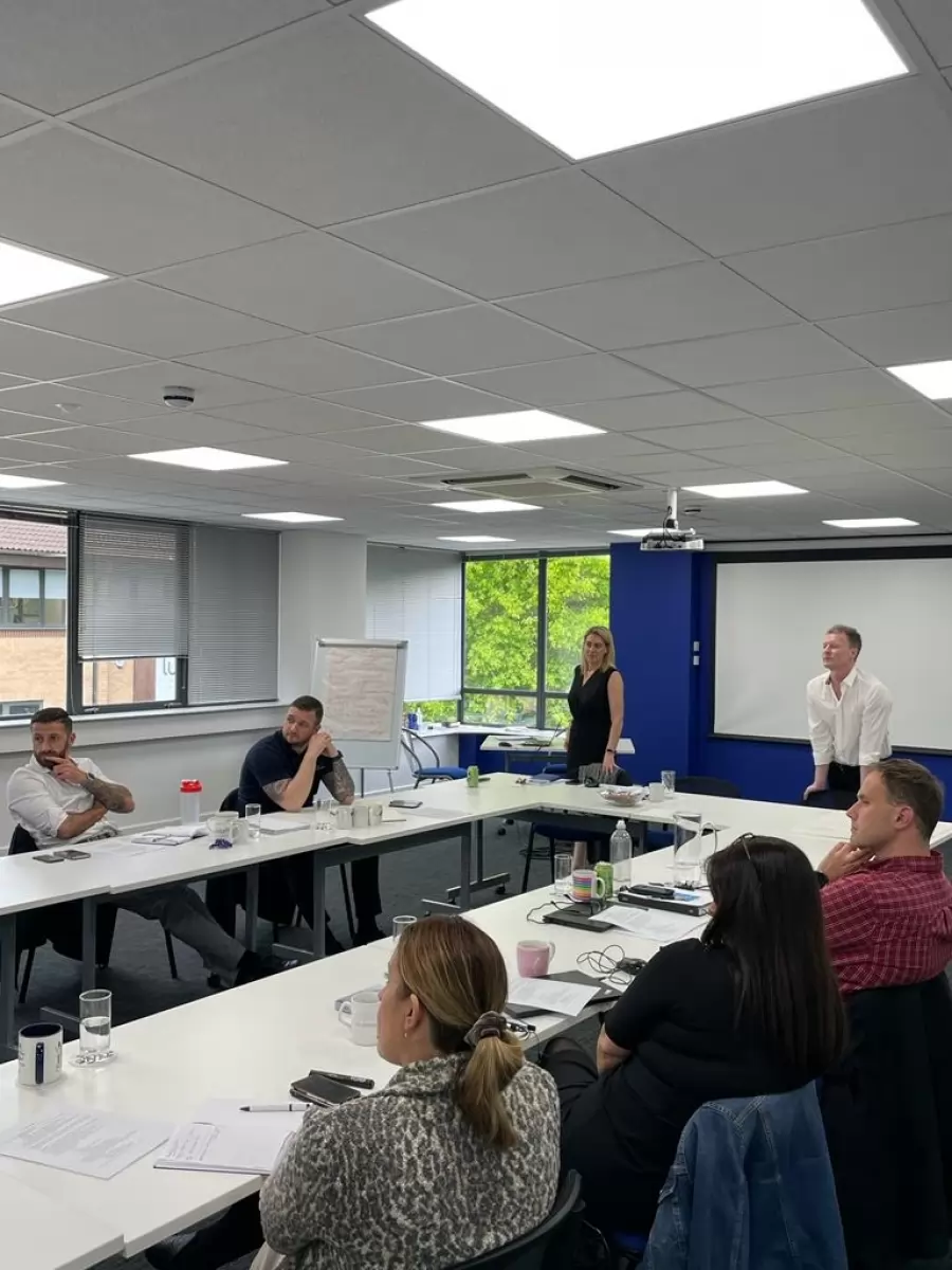 9653b574708b7a6469e28ee67a57dc73_XL