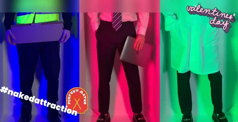 Happy Valentines Day