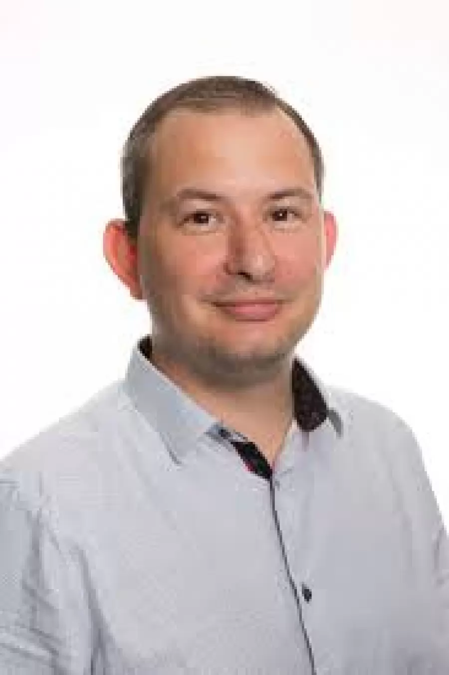 b262fcb3a88d76445a5d5d6ad933cf2d_XL