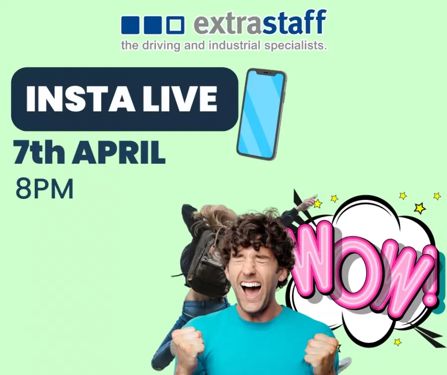 bc04f87b1442e82a9d7828879f80552b_XL