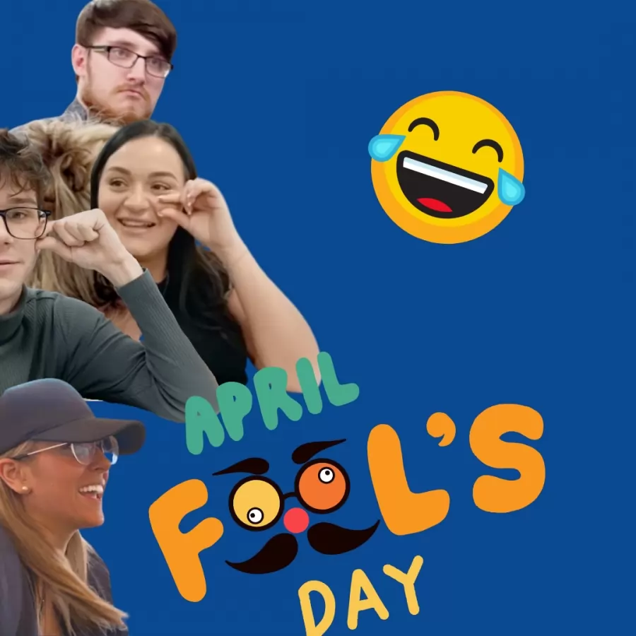 bc5983b67a44bcede801e2ff363b54e0_XL