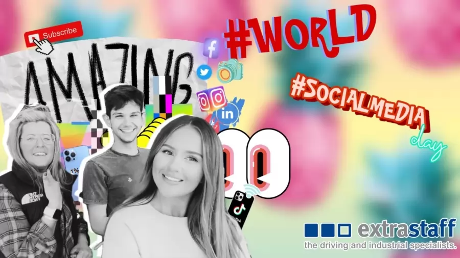 bfef6034dab7e57f223e48f4dcf3e90d_XL