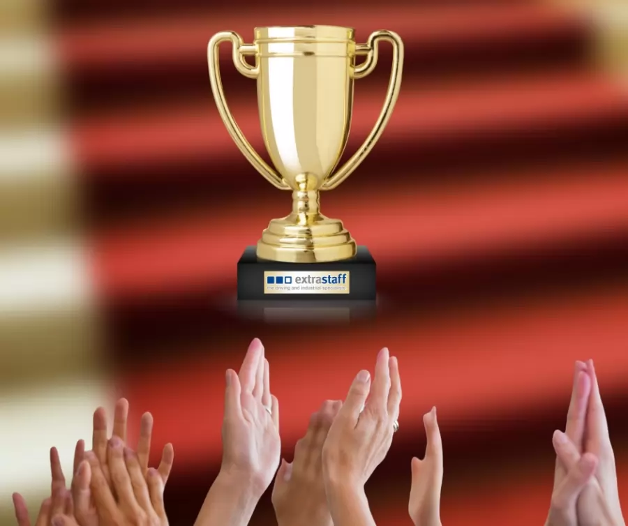 c82e68ecc91a6115905b52a4dab0ec5b_XL