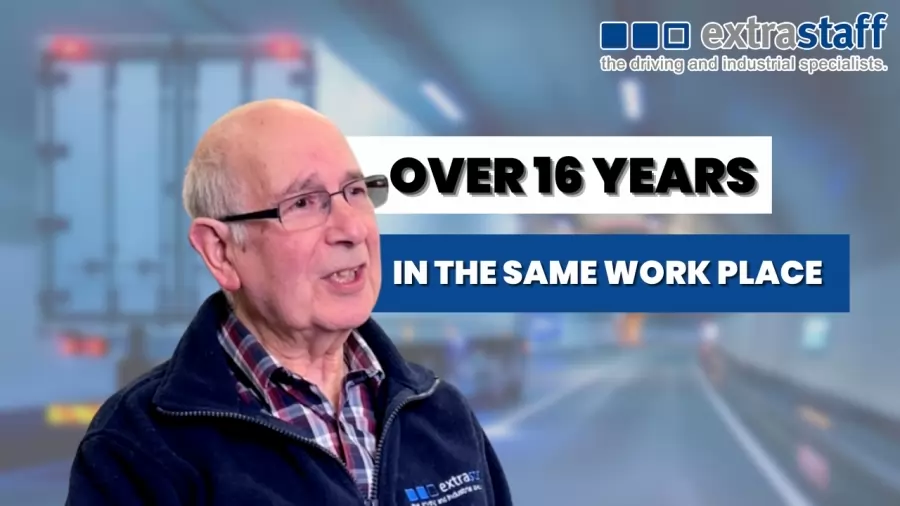 dd34e32172fe0202ef287e574244e1d2_XL