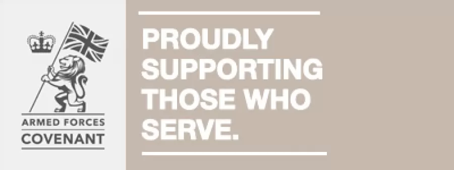 e02fde07d49ee258cc3f6d1b19207757_XL