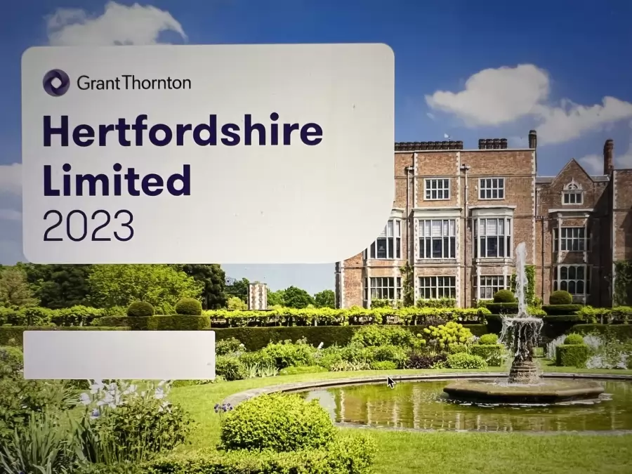 e9ad9fee9d0bc73e0b2c055eb0b268ce_XL