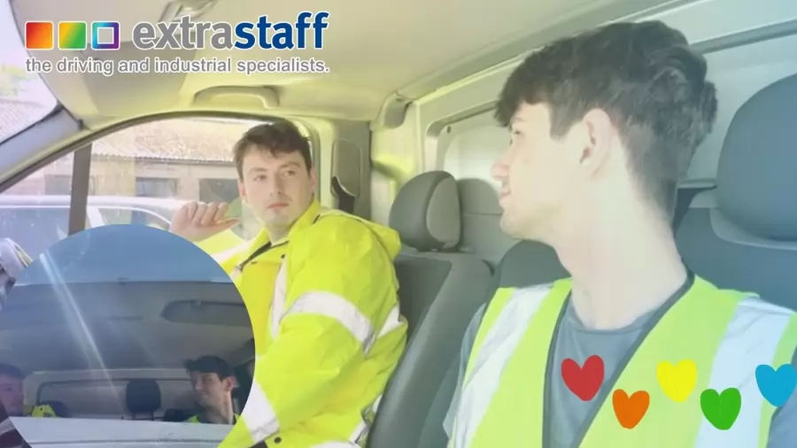 ffb67c0cbdf3cc4dd2a13b69ce367cd4_XL