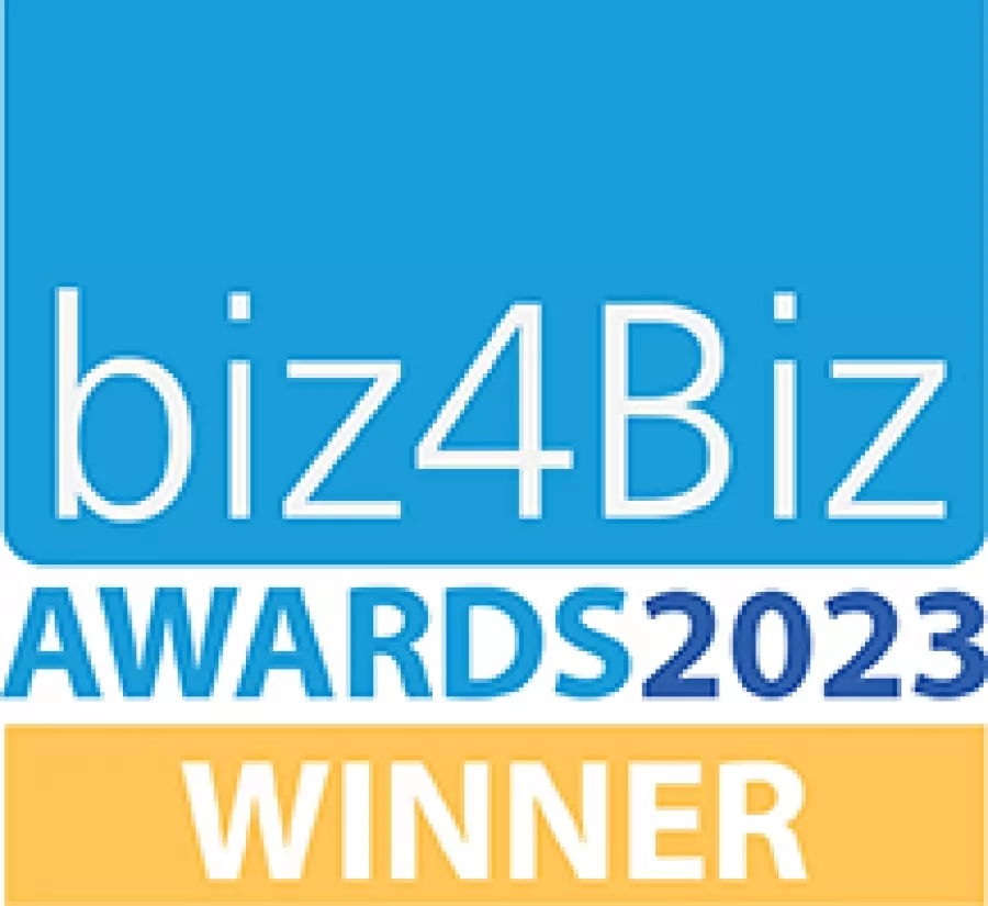 Biz4Biz Best Employment Services Provider 2023