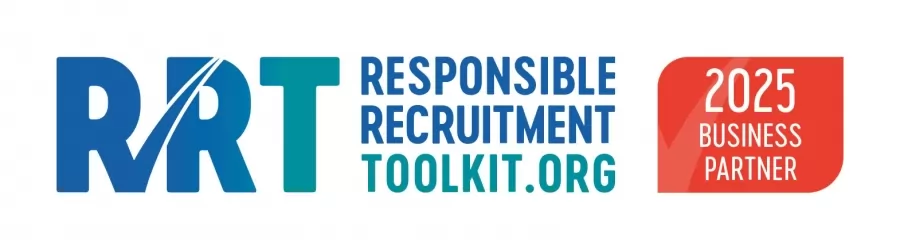 Responsible Recruiter 2025