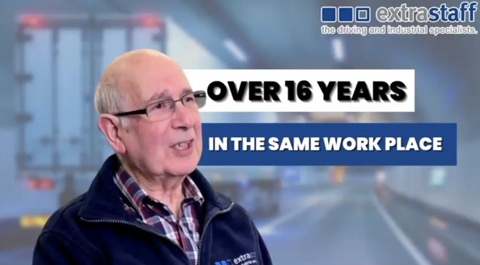 Screenshot 2026-02-27 at 16.52.10