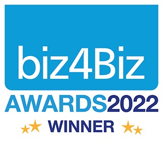 Biz4Biz Best Employment Services Provider 2022