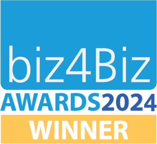 Biz4Biz Large Business of the Year 2024